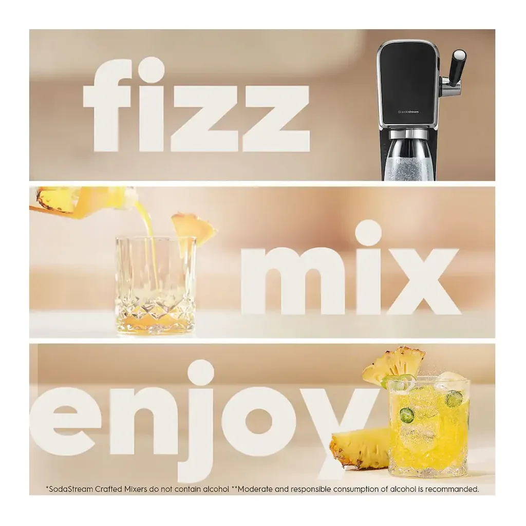 EditionSANI-SodaStream-Crafted-Mixers-Pineapple-Jalapeno-Drink-Mix-3-Pack-6599128-09 SodaStream Crafted Mixers Pineapple Jalapeno Drink Mix 3-Pack