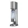 EditionSANI-SodaStream-Enso-Sparkling-Water-Maker-Starter-Kit-Silver-6626055-01 SodaStream Enso Sparkling Water Maker Starter Kit — Silver