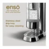 EditionSANI-SodaStream-Enso-Sparkling-Water-Maker-Starter-Kit-Silver-6626055-06 SodaStream Enso Sparkling Water Maker Starter Kit — Silver