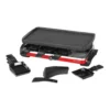 EditionSANI-THE-ROCK-by-Starfrit-024403-002-0000-11082884-01 THE ROCK by Starfrit 024403-002-0000 Raclette Party Grill