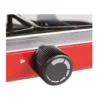 EditionSANI-THE-ROCK-by-Starfrit-024403-002-0000-11082884-02 THE ROCK by Starfrit 024403-002-0000 Raclette Party Grill