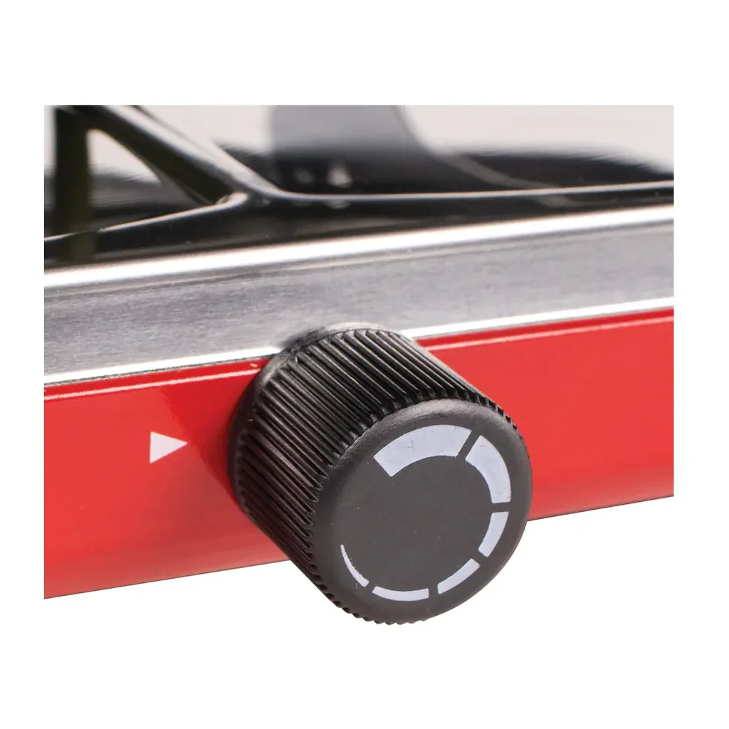 EditionSANI-THE-ROCK-by-Starfrit-024403-002-0000-11082884-02 THE ROCK by Starfrit 024403-002-0000 Raclette Party Grill