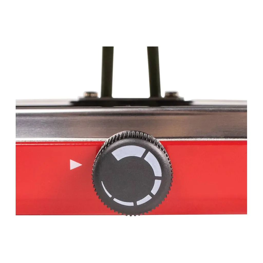 EditionSANI-THE-ROCK-by-Starfrit-024403-002-0000-11082884-03 THE ROCK by Starfrit 024403-002-0000 Raclette Party Grill