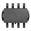 EditionSANI-THE-ROCK-by-Starfrit-024403-002-0000-11082884-06 THE ROCK by Starfrit 024403-002-0000 Raclette Party Grill