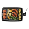EditionSANI-THE-ROCK-by-Starfrit-024414-003-0000-11082849-02 THE ROCK by Starfrit 024414-003-0000 16-Inch Indoor Electric BBQ Grill