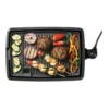 EditionSANI-THE-ROCK-by-Starfrit-024414-003-0000-11082849-05 THE ROCK by Starfrit 024414-003-0000 16-Inch Indoor Electric BBQ Grill