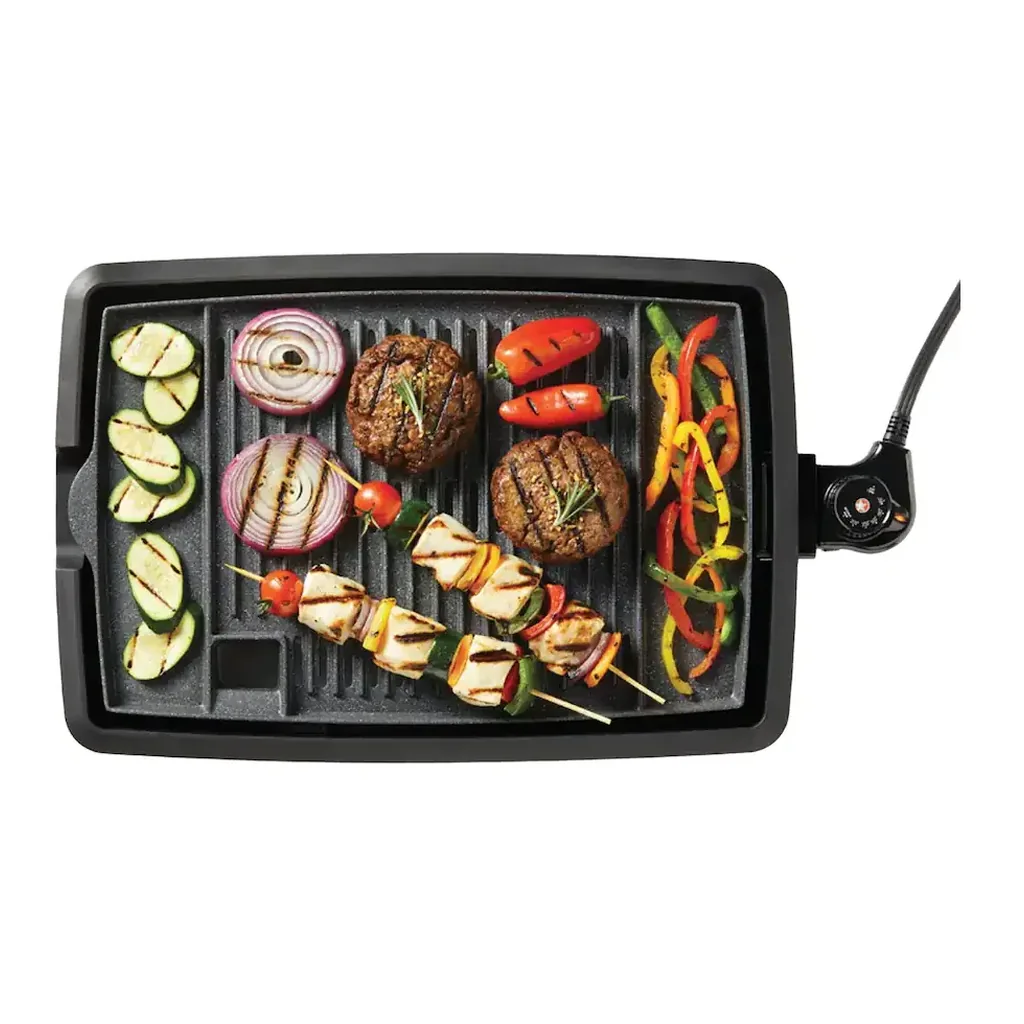 EditionSANI-THE-ROCK-by-Starfrit-024414-003-0000-11082849-05 THE ROCK by Starfrit 024414-003-0000 16-Inch Indoor Electric BBQ Grill