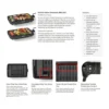 EditionSANI-THE-ROCK-by-Starfrit-024414-003-0000-11082849-06 THE ROCK by Starfrit 024414-003-0000 16-Inch Indoor Electric BBQ Grill