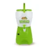 EditionSANI-Taco-Tuesday-TTMSBINV1WG-12829741-01 Taco Tuesday TTMSBINV1WG 1-Gallon Margarita and Slush Machine – Green
