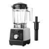 EditionSANI-Teendow-US-SJ806-12141360-02 Teendow US-SJ806 70-oz. High-Speed Blender – Silver