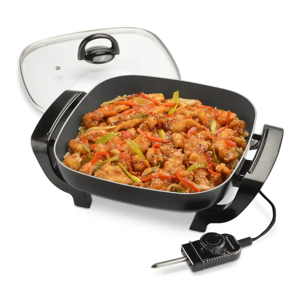 EditionSANI-Toastmaster-TM-121SK-13015078-02 Toastmaster TM-121SK 12-Inch Electric Skillet
