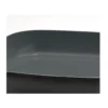 EditionSANI-Toastmaster-TM-121SK-13015078-03 Toastmaster TM-121SK 12-Inch Electric Skillet