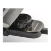 EditionSANI-Toastmaster-TM-121SK-13015078-04 Toastmaster TM-121SK 12-Inch Electric Skillet
