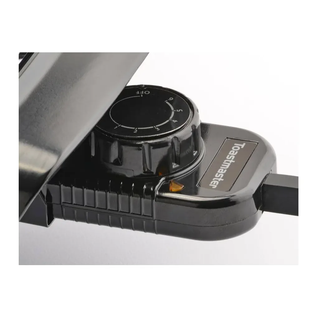EditionSANI-Toastmaster-TM-121SK-13015078-04 Toastmaster TM-121SK 12-Inch Electric Skillet