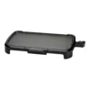 EditionSANI-Toastmaster-TM-203GR-12228884-01 Toastmaster TM-203GR 10 x 20-Inch Electric Griddle
