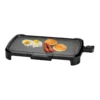 EditionSANI-Toastmaster-TM-203GR-12228884-02 Toastmaster TM-203GR 10 x 20-Inch Electric Griddle
