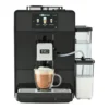 EditionSANI-Tru-CM-1588-12734273-01 TRU CM-1588 Automatic Espresso and Coffee Machine – Black