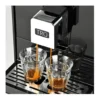 EditionSANI-Tru-CM-1588-12734273-03 TRU CM-1588 Automatic Espresso and Coffee Machine – Black