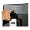 EditionSANI-Tru-CM-1588-12734273-05 TRU CM-1588 Automatic Espresso and Coffee Machine – Black