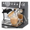 EditionSANI-Tru-CM-201B-12734272-02 TRU CM-201B Espresso Machine with Grinder – Black