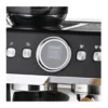 EditionSANI-Tru-CM-201B-12734272-03 TRU CM-201B Espresso Machine with Grinder – Black