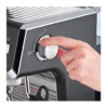 EditionSANI-Tru-CM-201B-12734272-04 TRU CM-201B Espresso Machine with Grinder – Black