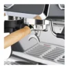 EditionSANI-Tru-CM-201B-12734272-05 TRU CM-201B Espresso Machine with Grinder – Black