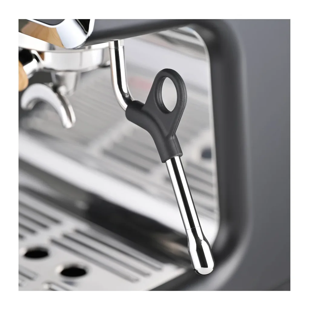 EditionSANI-Tru-CM-201B-12734272-06 TRU CM-201B Espresso Machine with Grinder – Black