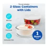 EditionSANI-Ultimate-Health-Ultimate-Probiotic-Yogurt-Maker-With-Two-1-Quart-Containers-Stainless-Steel-12176788-03 Ultimate Health Ultimate Probiotic Yogurt Maker With Two 1-Quart Containers — Stainless Steel