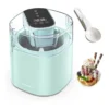 EditionSANI-VAVSEA-SU-502-B-11366706-01 VAVSEA SU-502-B 1.6-Qt. Ice Cream Maker – Green