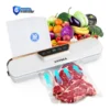 EditionSANI-VAVSEA-Sealer-with-4-Modes-and-10-Piece-Bag-Starter-Kit-White-11366718-01 VAVSEA Sealer with 4 Modes and 10-Piece Bag Starter Kit — White