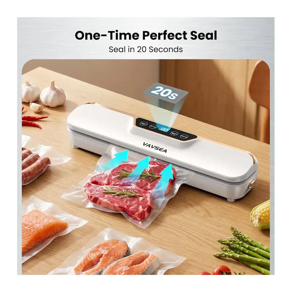 EditionSANI-VAVSEA-Sealer-with-4-Modes-and-10-Piece-Bag-Starter-Kit-White-11366718-06 VAVSEA Sealer with 4 Modes and 10-Piece Bag Starter Kit — White