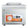 EditionSANI-VEVOR-Chamber-Vacuum-Sealer-260W-Sealing-Power-Vacuum-Packing-Machine-for-Wet-Foods-Meats-Marinades-and-M-10152467-09 VEVOR Chamber Vacuum Sealer, 260W Sealing Power, Vacuum Packing Machine for Wet Foods, Meats, Marinades and More — Silver