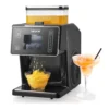 EditionSANI-VEVOR-ZB-2002M-12131047-01 VEVOR ZB-2002M Snowflake Ice Maker, 44 lbs./Day – Black
