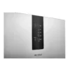 EditionSANI-WRB533CZJZ-6400743-05 Whirlpool WRB533CZJZ - 24 in. Wide 12.7 cu. ft. Bottom-Freezer Counter-Depth Refrigerator - Stainless Steel