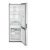 EditionSANI-WRB543CMJZ-6400738-02 Whirlpool WRB543CMJZ - 24 in. Wide 12.7 cu. ft. Garage Ready Bottom-Freezer Counter-Depth Refrigerator - Stainless Steel