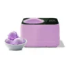 EditionSANI-Whynter-BG4042523-12866251-01 Whynter 0.8-Qt. Compressor Ice Cream Maker – Purple
