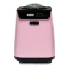 EditionSANI-Whynter-ICM-128BPS-10346755-01 Whynter ICM-128 1.28-Qt. Compressor Ice Cream Maker
