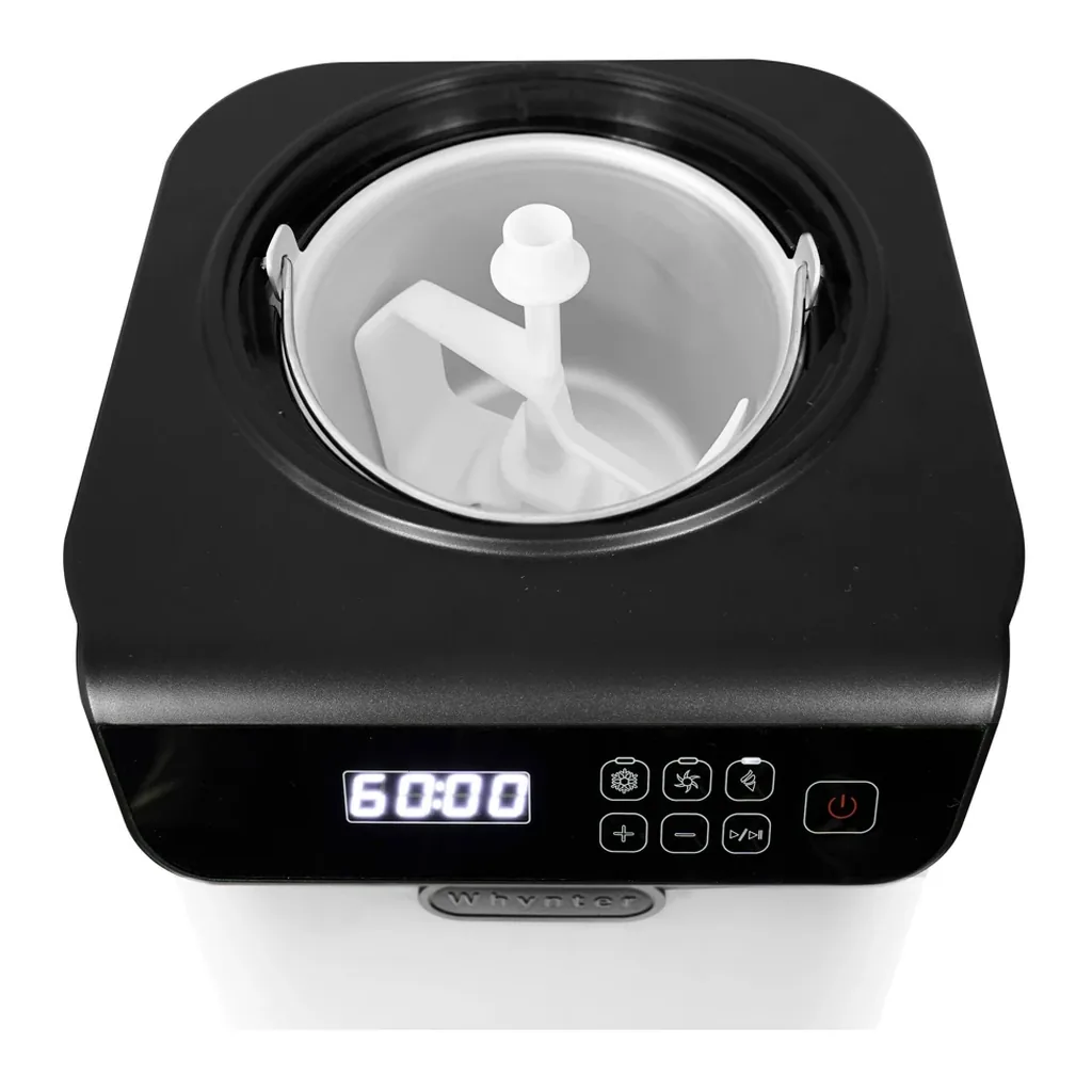 EditionSANI-Whynter-ICM-128WS-12971719-04 Whynter ICM-128 1.28-Qt. Compressor Ice Cream Maker