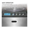 EditionSANI-Whynter-ICM-201SB-10514862-06 Whynter ICM-201SB 2.1-Qt. Compressor Ice Cream Maker – Black