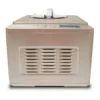 EditionSANI-Whynter-ICM-220CGY-12645222-02 Whynter ICM-220 2-Qt. Compressor Ice Cream & Yogurt Maker