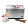 EditionSANI-Whynter-ICR-300SS-10346384-02 Whynter ICR-300SS Compressor Rolled Ice Cream Maker – Stainless Steel