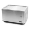 EditionSANI-Whynter-ICR-300SS-10346384-03 Whynter ICR-300SS Compressor Rolled Ice Cream Maker – Stainless Steel