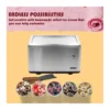 EditionSANI-Whynter-ICR-300SS-10346384-05 Whynter ICR-300SS Compressor Rolled Ice Cream Maker – Stainless Steel