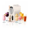 EditionSANI-Whynter-ICS-167-GW-12734714-01 Whynter ICS-167 1.6-Qt. 7-in-1 Ice Cream Maker