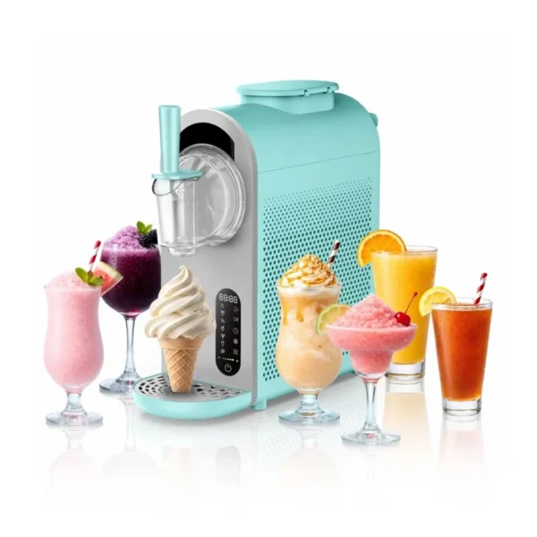 EditionSANI-Whynter-ICS-167-TB-12734716-01 Whynter ICS-167 1.6-Qt. 7-in-1 Ice Cream Maker