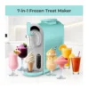 EditionSANI-Whynter-ICS-167-TB-12734716-04 Whynter ICS-167 1.6-Qt. 7-in-1 Ice Cream Maker