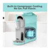 EditionSANI-Whynter-ICS-167-TB-12734716-06 Whynter ICS-167 1.6-Qt. 7-in-1 Ice Cream Maker