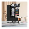 EditionSANI-Winado-Cup-Sealing-Machine-Fully-Automatic-Cup-Sealer-Machine-500-650-Cups-H-Electric-Cup-Sealing-Machine-11444059-03 Winado Cup Sealing Machine, Fully Automatic Cup Sealer Machine 500-650 Cups/H, Electric Cup Sealing Machine 88/89/90/95mm w/LCD — Black