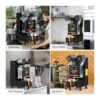 EditionSANI-Winado-Cup-Sealing-Machine-Fully-Automatic-Cup-Sealer-Machine-500-650-Cups-H-Electric-Cup-Sealing-Machine-11444059-07 Winado Cup Sealing Machine, Fully Automatic Cup Sealer Machine 500-650 Cups/H, Electric Cup Sealing Machine 88/89/90/95mm w/LCD — Black